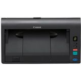 Canon - imageFORMULA DR-M140II - Scanner - Zwart - 600 x 600 DPI