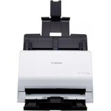 Canon imageFORMULA R30 Scanner