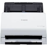 Canon imageFORMULA R30 Scanner