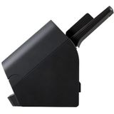 Canon imageFORMULA DR-S250N Paginascanner 600 x 600 DPI A4 Zwart