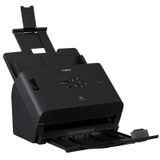 Canon imageFORMULA DR-S250N Paginascanner 600 x 600 DPI A4 Zwart