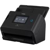 Canon - DR-S350NW - Scanner - A4 - RJ45 - USB - Wi-Fi Direct