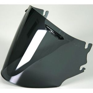 Arai - ZR-S VAS-V - Vizier - Anti-Fog System