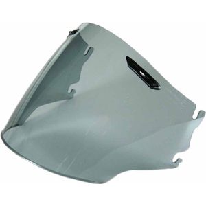 Arai - ZR-S VAS-V - Vizier - Anti-Fog System