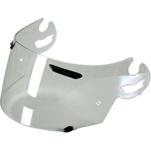 Arai I-Type Pinlock Vizier
