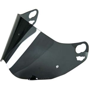 Arai - Tour-X 4 - Vizier - Pinlock-klaar