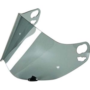 Arai - Tour-X 4 - Helmvizier - Pinlock-klaar - Krasbestendig