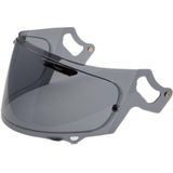 Arai - Max Vision VAS-V - Helmscherm - Helder - Vervormingsvrij