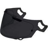 Arai - Max Vision VAS-V - Helmscherm - Helder - Vervormingsvrij