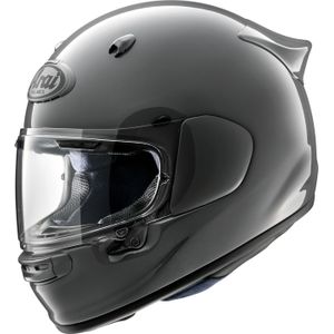 Arai Quantic Grijs Integraalhelm - Maat S - Helm