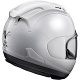 Arai - RX-7V EVO Diamond - Integraalhelm - Wit