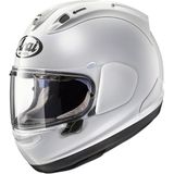 Arai - RX-7V EVO Diamond - Integraalhelm - Wit