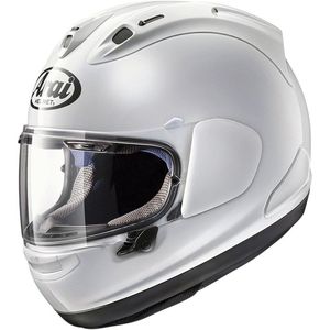 Arai - RX-7V EVO Diamond - Integraalhelm - Wit
