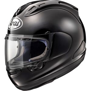 ARAI - RX7V EVO - Integraalhelm - Zwart