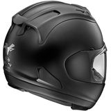 Arai - Rx-7v Evo - Integraalhelm - Zwart - PB SNC2 Super Fibre