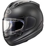 Arai - Rx-7v Evo - Integraalhelm - Zwart - PB SNC2 Super Fibre