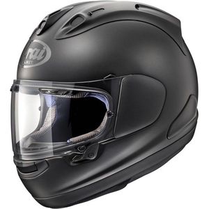 Arai - RX-7V Evo - Motorhelm - Frost