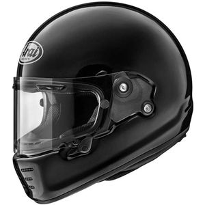 Arai - Concept-XE - Integraalhelm