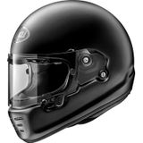 Arai Concept-xe Integraalhelm