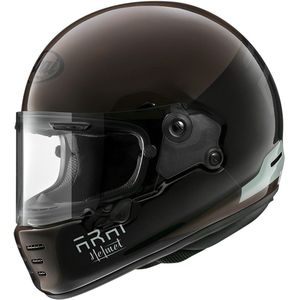 Arai Concept-XE React 1 Helm