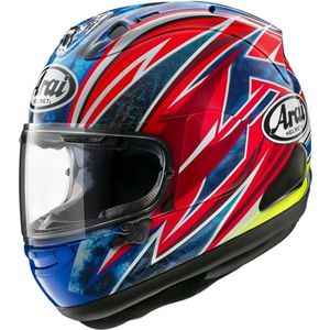 Arai - RX-7V EVO Ogura - Integraalhelm