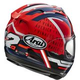 ARAI - RX-7V Evo Maverick - Integraalhelm - Meer kleuren - ECE 22.06