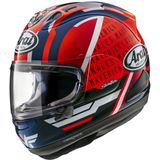 ARAI - RX-7V Evo Maverick - Integraalhelm - Meer kleuren - ECE 22.06