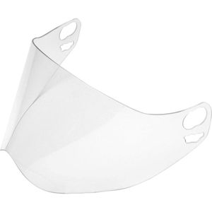 Arai - Tour-X5/Vas-A - Vervangend Scherm - Max-V