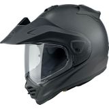 Arai Tour-x5 Offroadhelm