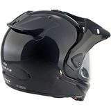 Arai - Tour-X5 - Integraalhelm