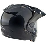 Arai - Tour-X5 - Integraalhelm