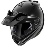 Arai - Tour-X5 - Integraalhelm