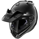 Arai - Tour-X5 - Integraalhelm