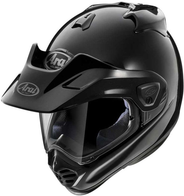Arai - Tour-X5 - Integraalhelm