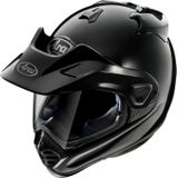Arai - Tour-X5 - Integraalhelm