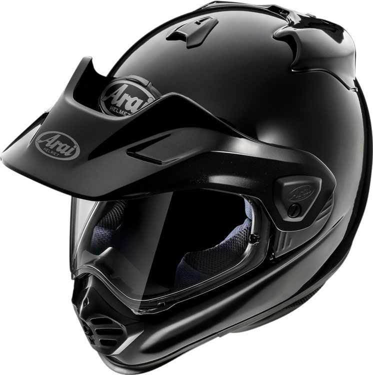 Arai - Tour-X5 - Integraalhelm