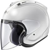 Arai - SZ-R VAS Evo - Open Helm