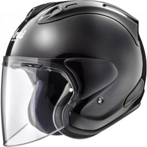 Arai - SZ-R EVO - Jethelm - Diamond