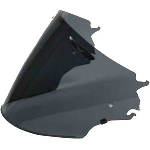 Arai - VAS-Z I - Vizier - Helder - Geschikt voor Arai VAS-Z helm