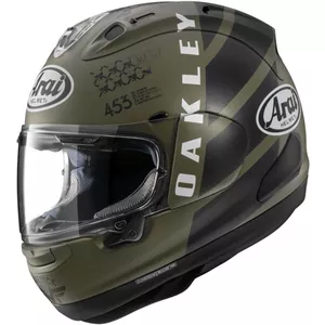 Arai Helmen kopen? ✔️ Vergelijk de beste aanbiedingen | beslist.nl