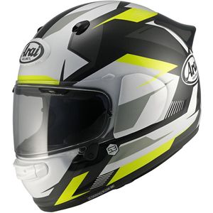 Arai - Quantic - Integraalhelm