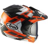 Arai - Tour-X5 - Integraalhelm