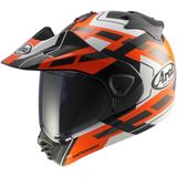 Arai - Tour-X5 - Integraalhelm
