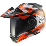 Arai - Tour-X5 - Integraalhelm
