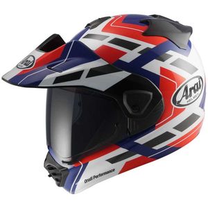 Arai - Tour-X5 - Integraalhelm