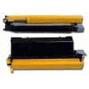 Kyocera - Mita 35382010 - Imaging Unit - Zwart - Origineel