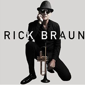 Rick Braun (AGIP-3722)