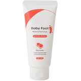 Baby Foot Foot Cream Extra Rich 80 g