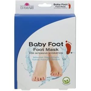 Haarmasker - Stimulator van Vochtigheid - Met Collageen en Hyaluronzuur - 14 Plantenextracten