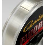G-Line Fluoro Carbon 25M 4,30KG 9,48LBS 0,26mm